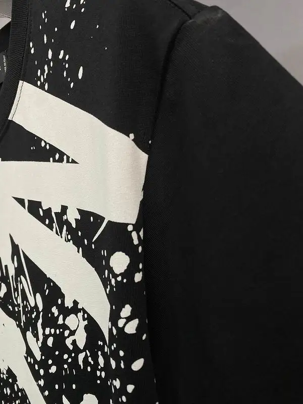 DSQ M-3XL 25lxDT055 (10)